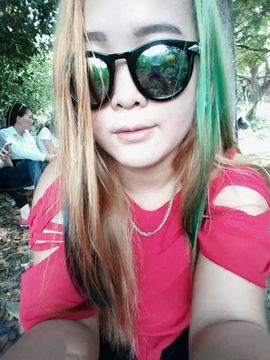 昵称违规，请重新修改主播照片