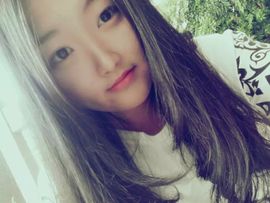 ❀宸爷会发光╰❥ZZ主播照片