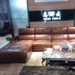 翔飞天际海报