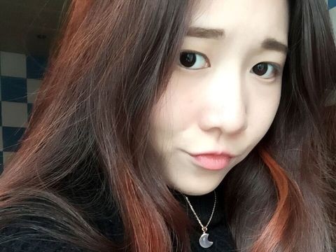 小小小元子海报
