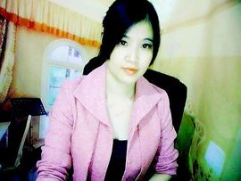 看不见看不见看不见主播照片