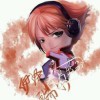 赖三。