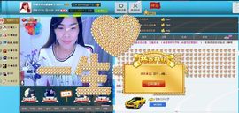 SY◆小神◈遥遥◆.主播照片