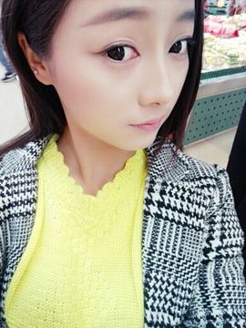 ✞这个主播有点拽主播照片