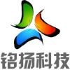 铭扬科技