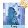 Sunnyeg