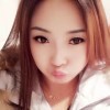 挚爱你一生x海报