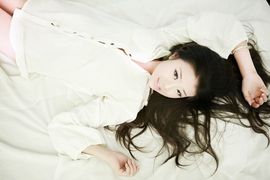 ♩♪呔妖精哪里走♫♬主播照片