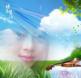 ♩♪呔妖精哪里走♫♬主播照片