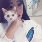 性感女神.海报