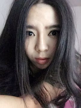 陪着阿🌹唱情歌主播照片