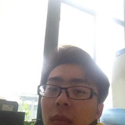 微信_5114628