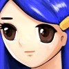 ╰☆宝贝╰プ海报
