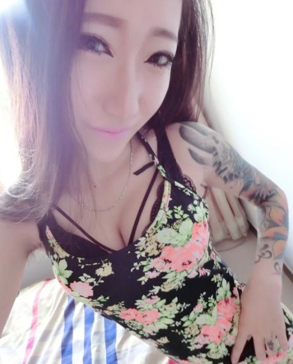 童童童.的主播照片