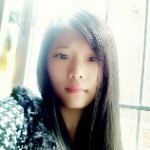 ╰旧时光╯＆