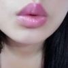 深知你不懂我心c