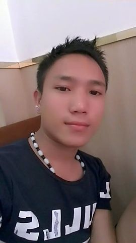 luoyibao主播照片