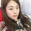 花花小姑娘f海报