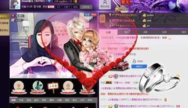 ♥寳❤主播照片