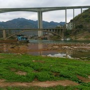 微信_5198022