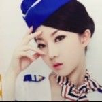 ☆*.守馨.*☆～的图片