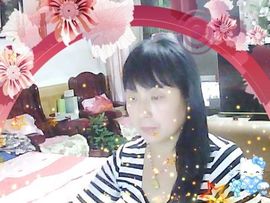 不加糖♬咖啡主播照片