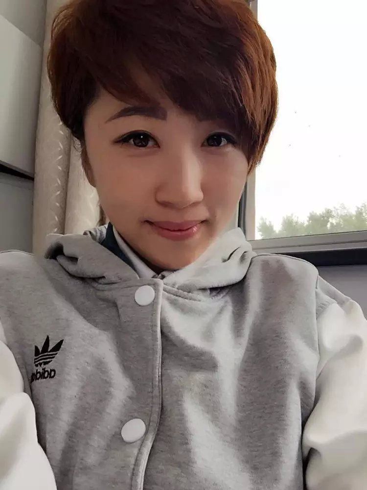 ╰❥丶谁在爱你﹍☂的图片