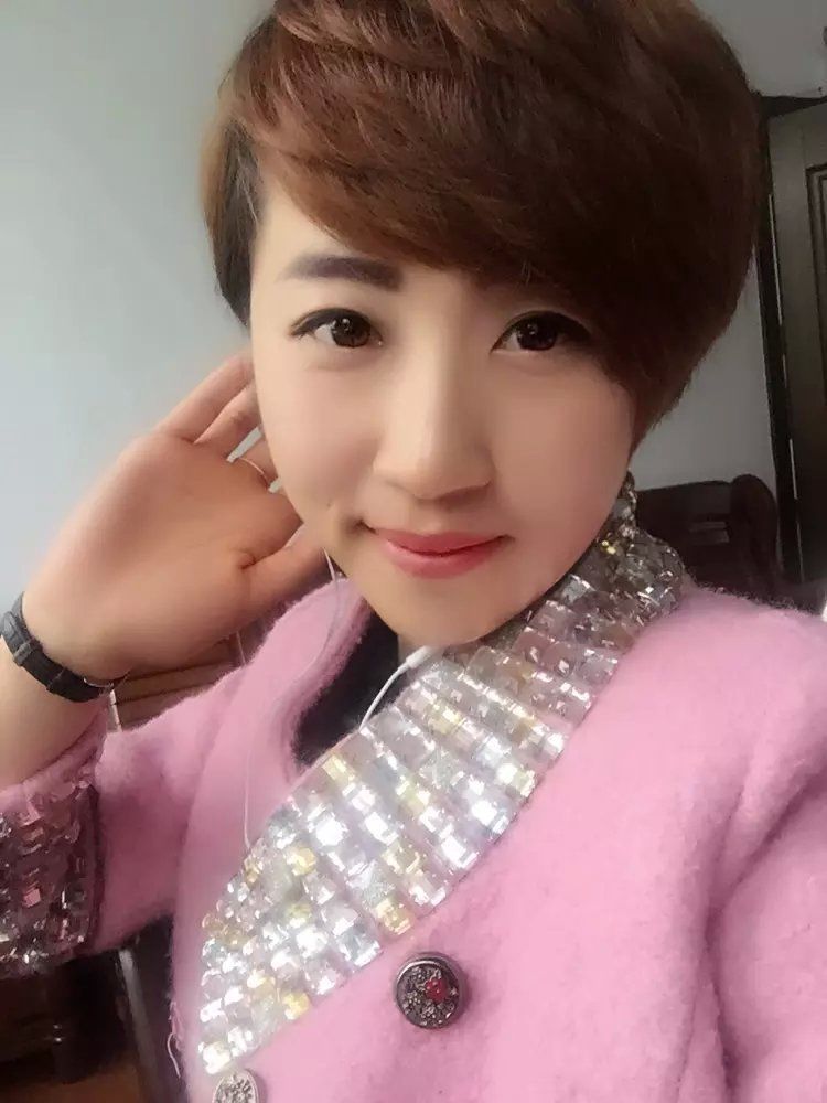 ╰❥丶谁在爱你﹍☂的图片
