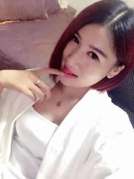 ╰❥丶谁在爱你﹍☂主播照片
