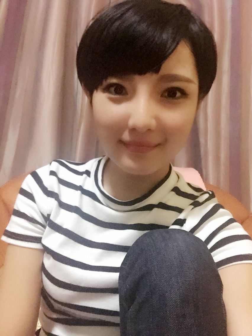 ╰❥丶谁在爱你﹍☂的图片
