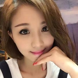 ╰❥丶谁在爱你﹍☂主播照片