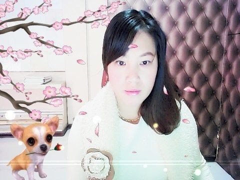 じ★╮♬゛淚儿✿海报