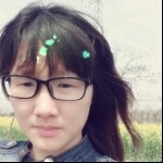 涔尔