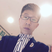 让萤火虫吧海报