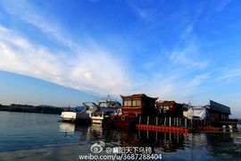 不醉翁哥哥主播照片