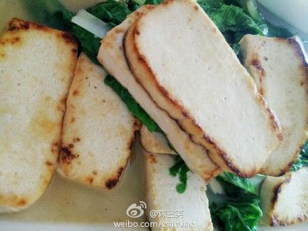 不醉翁哥哥主播照片