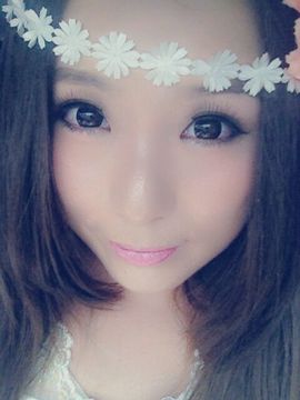 ✦．雯子＂主播照片
