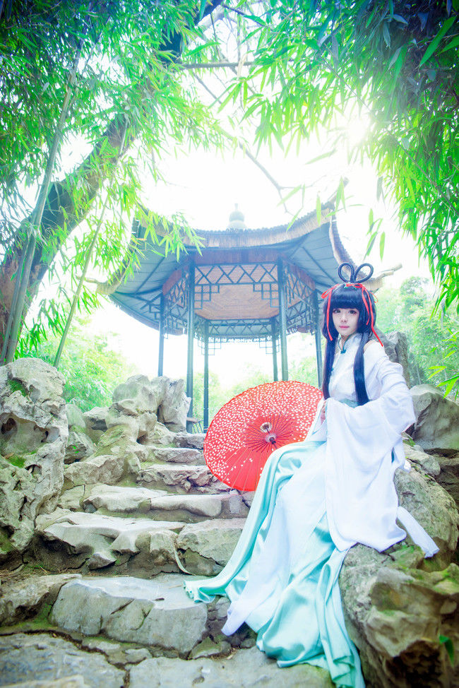 習慣有妮的图片