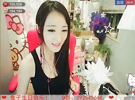 为爱♥♡灬停留主播照片