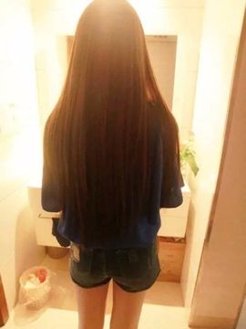 为爱♥♡灬停留主播照片
