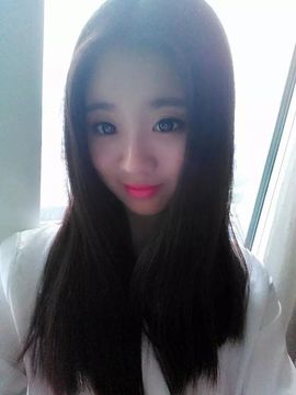 为爱♥♡灬停留主播照片