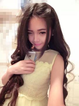 为爱♥♡灬停留主播照片