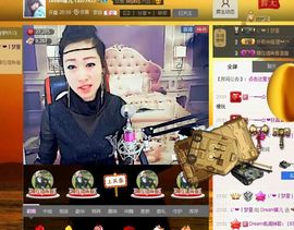 ♥寳❤主播照片