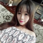 小炫迈NIUNIU头像