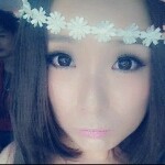 ✦．雯子＂头像