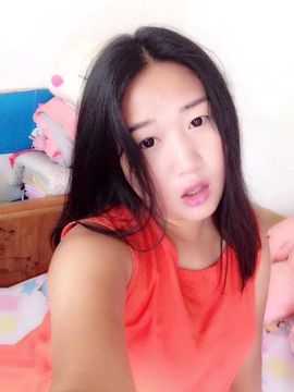 夏岚格格.主播照片