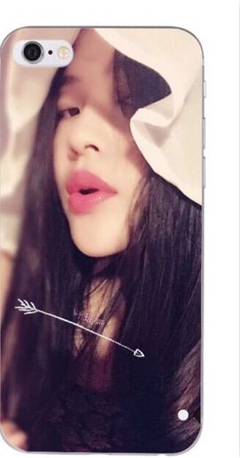 🖤BLACK8La主播照片