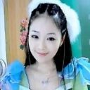 都是过客，何必纠结主播照片