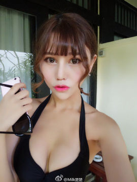 ❤衣衣❤3主播照片