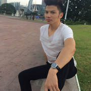 搞笑小海